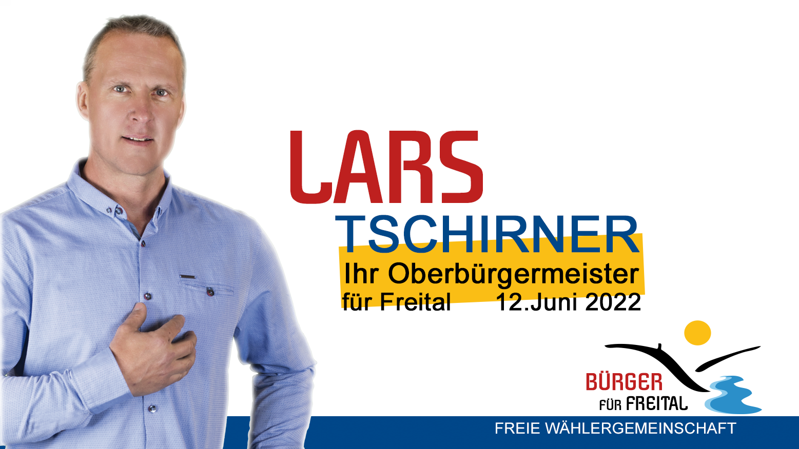 (c) Lars-tschirner.de